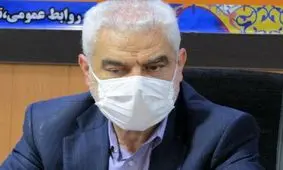 تخصیص ۳۱۷ هزار میلیارد تومان تسهیلات بانکی به بخش صنعت و معدن