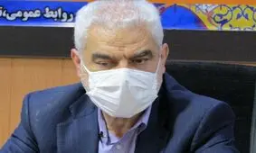 تخصیص ۳۱۷ هزار میلیارد تومان تسهیلات بانکی به بخش صنعت و معدن