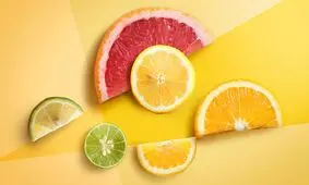 ۶ واقعیتی که باید در مورد ویتامین سی بدانید