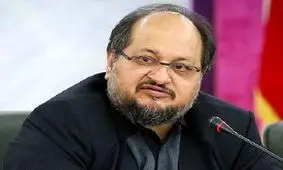 توضیحات شریعتمداری درباره همسان‌سازی حقوق بازنشستگان کشوری و تامین اجتماعی