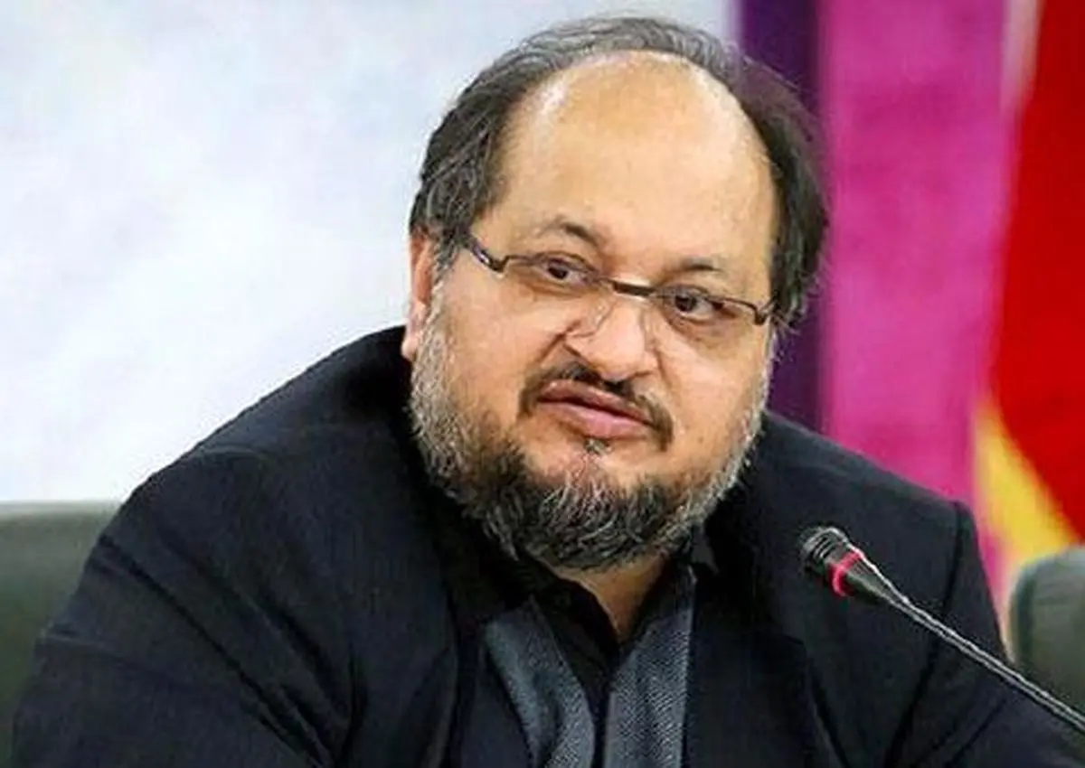 توضیحات شریعتمداری درباره همسان‌سازی حقوق بازنشستگان کشوری و تامین اجتماعی