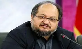 توضیحات شریعتمداری درباره همسان‌سازی حقوق بازنشستگان کشوری و تامین اجتماعی