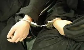 فوت یک کودک 6 ساله بر اثر ضرب‌وشتم زن‌عمو