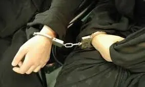 فوت یک کودک 6 ساله بر اثر ضرب‌وشتم زن‌عمو