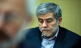 تصورشان این بود که برجام موجب گشایش است اما...