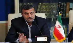 ضرورت تامین خوراک پالایشگاه توسط تولیدکنندگان داخلی