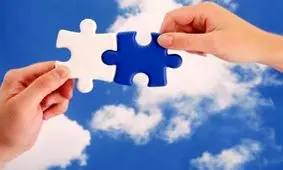 تنفر عمیق در عشق های آتشین نشانه چیست؟