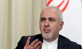 ظریف: زمان بیدار شدن است