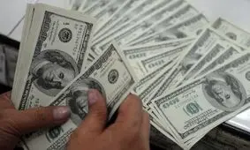 چرا قیمت دلار پرواز کرد؟ / اولین قیمت دلار امروز ۲۶ شهریور