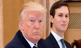 ترامپ هیچگونه امتیازی به ایران نخواهد داد