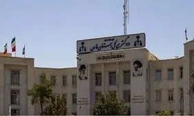 مراحل قانونی قبل از اجرای حکم افکاری با نظارت ویژه قاضی اجرای احکام، انجام شده است