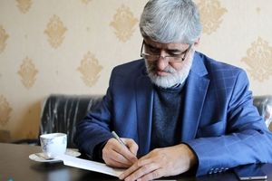 جفا به بازرگان/ انتقاد علی مطهری به انتصابات رئیس‌جمهوری در وزارت کشور