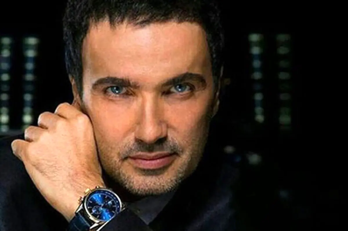 محمدرضا فروتن و هدیه تهرانی مردم را به سینما می‌کشانند؟