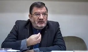 روح‌الامینی به کرونا مبتلا شد