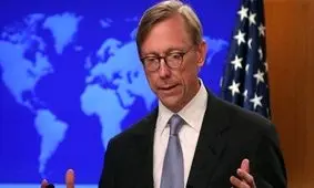 مواجه با خاورمیانه‌ای جدید هستیم