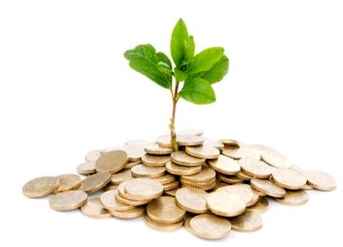 عدم همخوانی منابع مالی با حجمی از فعالیتها