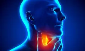 آشنایی با دلایل خونریزی گلو