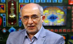 شانس پیروزی حزب اللهی‌ها در انتخابات آزاد بیشتر است