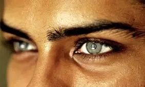 چند نکته کلیدی برای مراقبت از چشم