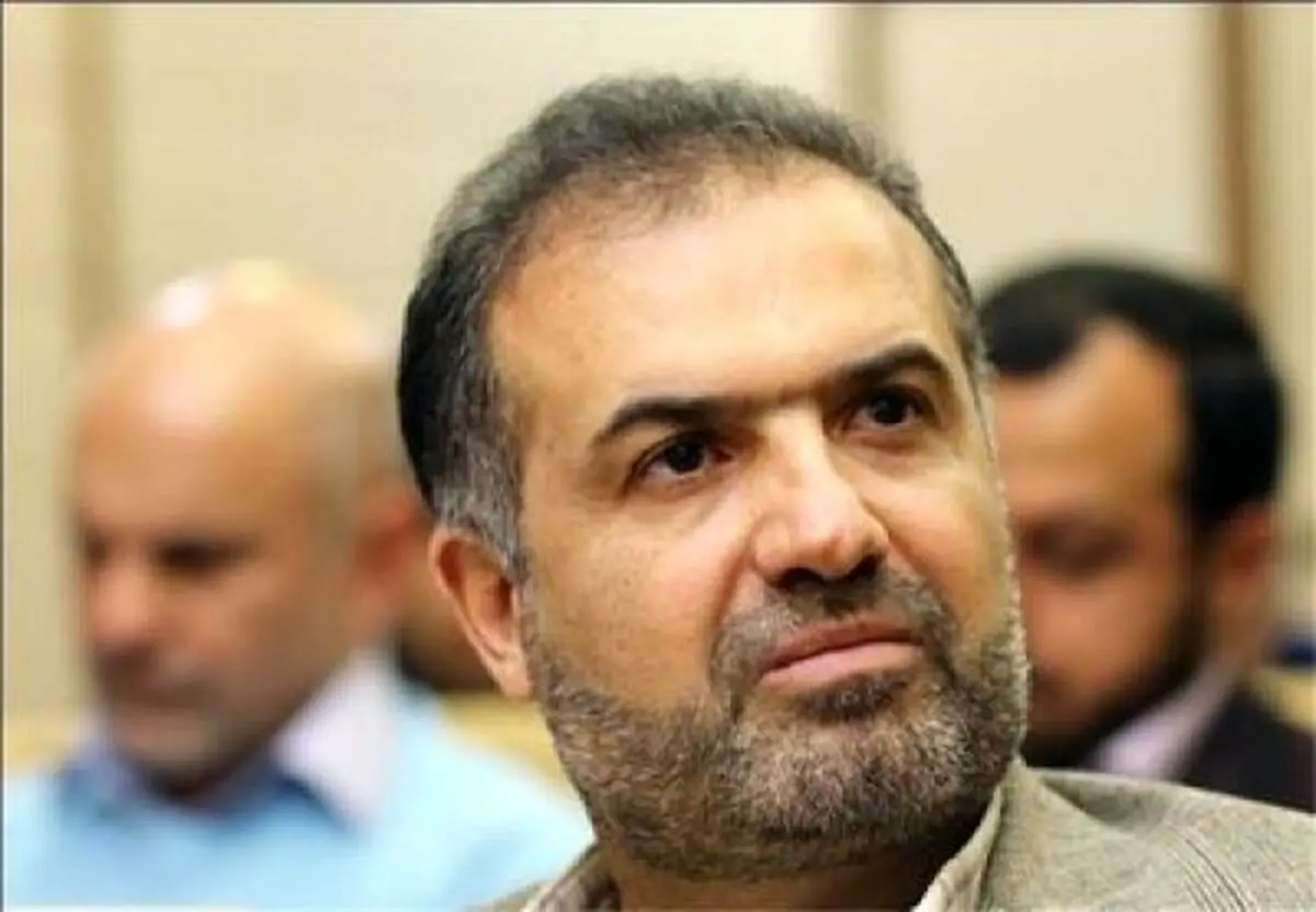 رئیس مرکز پژوهشهای مجلس خبر داد: ۱۱ میلیون مجرد آماده ازدواج داریم