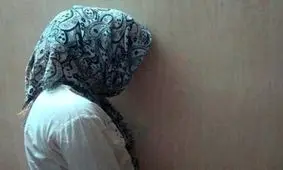 راز قتل کودکی که مادر و پدرش رهایش کرده بودند، فاش شد