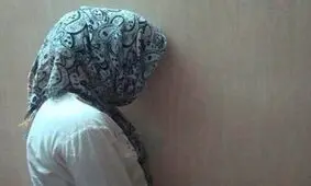 راز قتل کودکی که مادر و پدرش رهایش کرده بودند، فاش شد