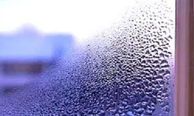 رطوبت در آبادان به مرز ۱۰۰ درصد رسید