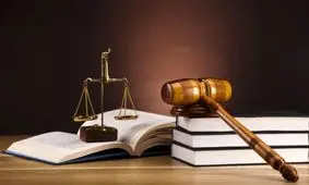 هیچکس مسئولیت قتل در چیتگر را به عهده نگرفت!