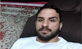سند جدید در پرونده نوید افکاری/ شب قبل از قصاص چه گذشت؟!