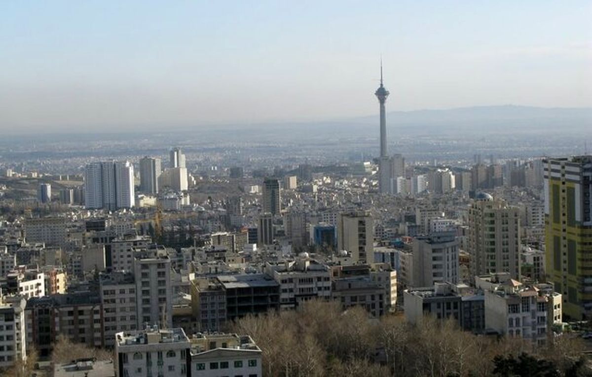 خانههای خالی تا پایان شهریور به سازمان امور مالیاتی معرفی میشوند