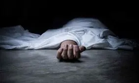 قرار مرگبار دختر جوان با دوست اینستاگرامی
