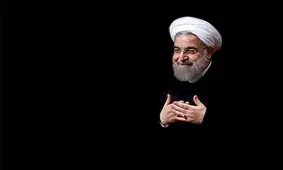 ضیافت افطاری خصوصی در منزل روحانی / مهمانان امشب رییس جمهور کیستند؟