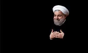 ضیافت افطاری خصوصی در منزل روحانی / مهمانان امشب رییس جمهور کیستند؟