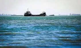 نوپا بودن شاخه فیزیک دریا دلیلی بر کمبود استخدام نیروی انسانی