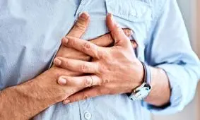 ۵ تغییر در رژیم غذایی که از قلب شما محافظت می‌کند