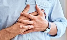 ۵ تغییر در رژیم غذایی که از قلب شما محافظت می‌کند