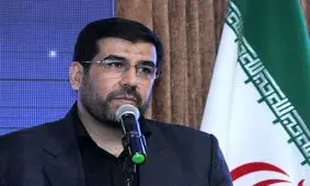 ۱۴ هزار خانوار بوشهری به تعداد مددجویان کمیته امداد افزوده شد