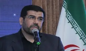 ۱۴ هزار خانوار بوشهری به تعداد مددجویان کمیته امداد افزوده شد