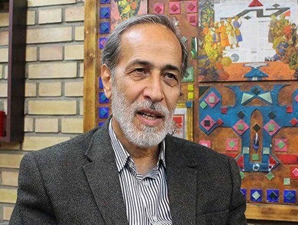 نباید توافق دو کشور عربی با اسرائیل را خطری برای ایران دانست/ ترامپ چگونه این دو کشور را وادار به توافق کرد؟