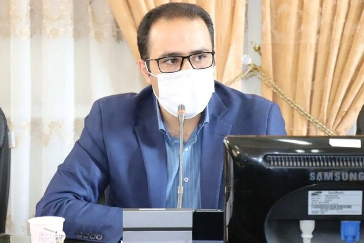 ضرورت ایجاد مراکز خوداشتغالی در شهر جدید سهند