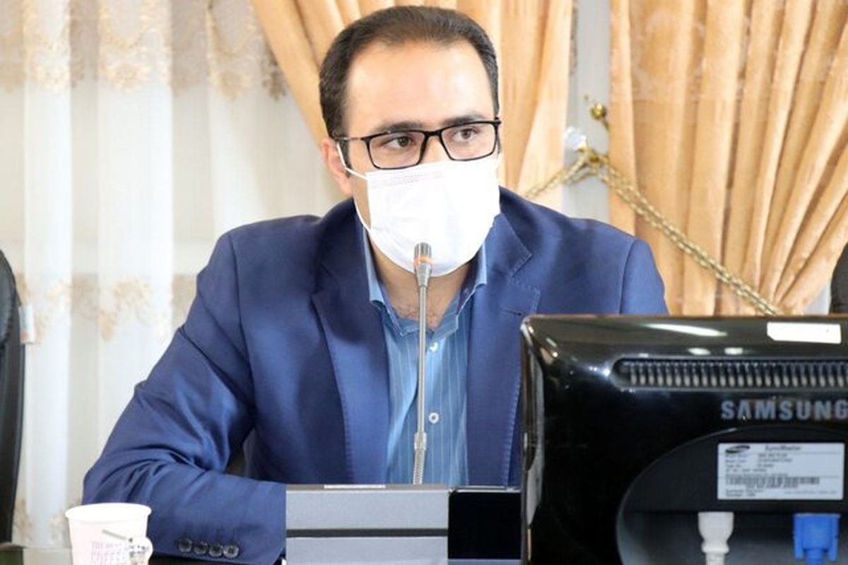 ضرورت ایجاد مراکز خوداشتغالی در شهر جدید سهند
