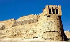 مطالبه ی افزوده شدن آثار همدان به آثار میراث جهانی یونسکو