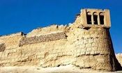 مطالبه ی افزوده شدن آثار همدان به آثار میراث جهانی یونسکو