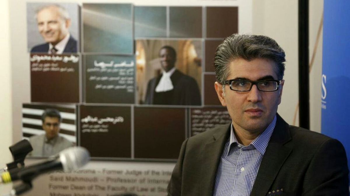 عواقب تصویب طرح سه فوریتی نمایندگان برای اقدام متقابل علیه آمریکا چیست؟