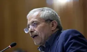 مسئله‌ی جماران ساده حل می‌شد اگر…