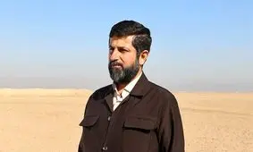 استاندار خوزستان : آب روستاهای غیزانیه با نصب مخازن آبرسانی پایدار شد