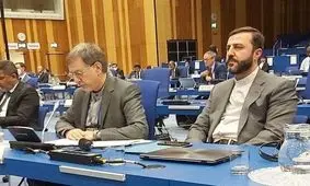 نمی‌توان از ایران انتظار رعایت همه تکالیف برجام را بدون برخورداری از حقوقش داشت