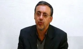 نماینده بجنورد به کرونا مبتلا شد