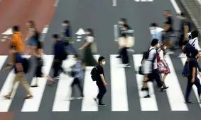 شایعه یا واقعیت/ دنیا در آستانه ورود به موج دوم کرونا و ایران در آستانه ورود به موج سوم است / بازگشایی مدارس فاجعه آفرید؟