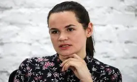 اپوزیسیون بلاروس به لوکاشنکو در صورت کناره‌گیری ضمانت امنیتی می‌دهد